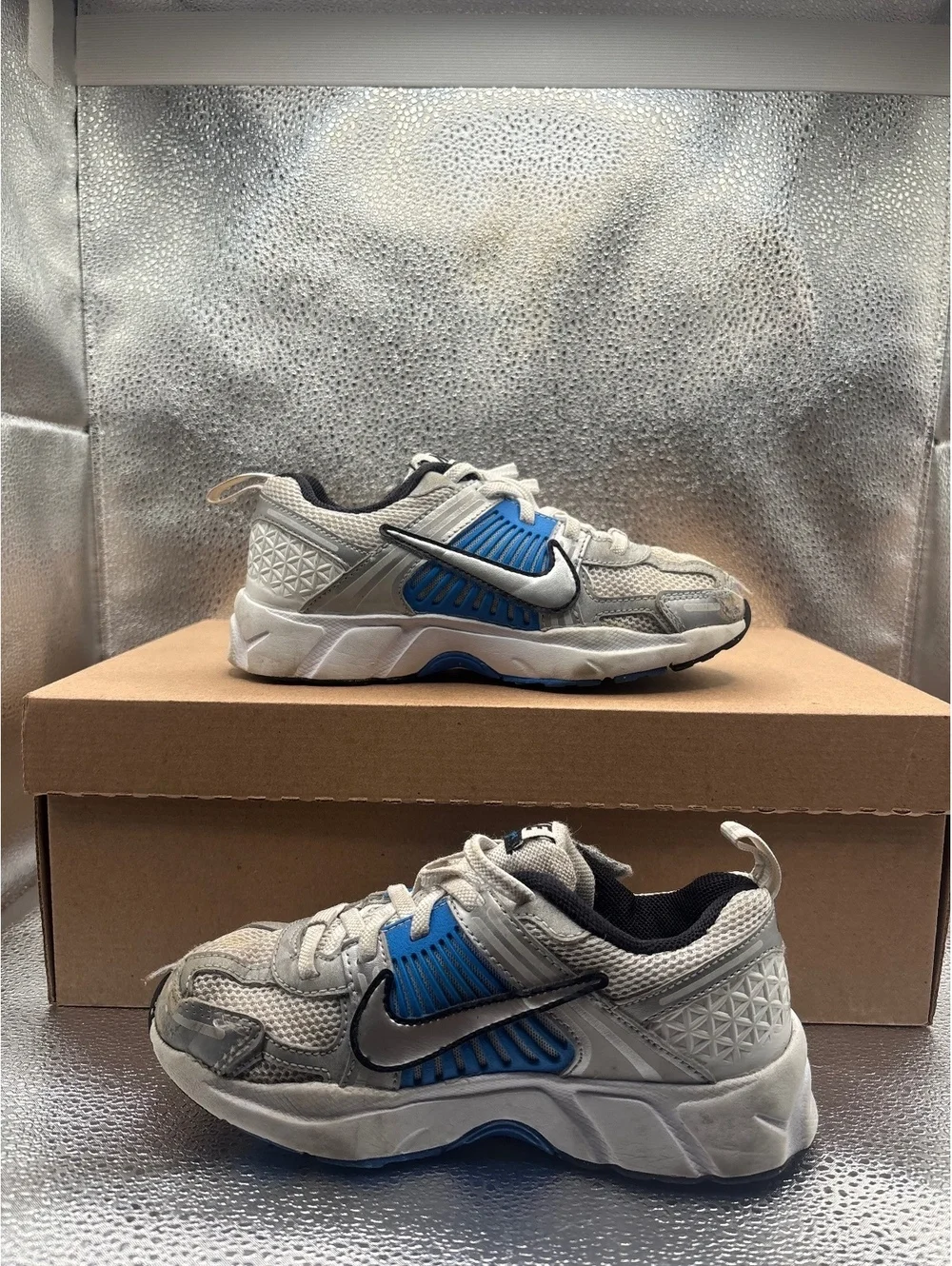 Nike size 13c